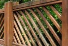 Lower Wongadecks-1.jpg; ?>
