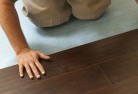 Lower Wongadecks-2.jpg; ?>