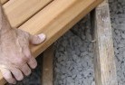 Lower Wongadecks-3.jpg; ?>