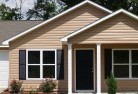 Lower Wongahome-extensions-4.jpg; ?>