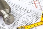 Lower Wongahome-extensions-7.jpg; ?>