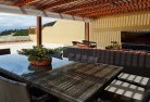 Lower Wongapergolas-1.jpg; ?>