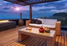 Lower Wongapergolas-2.jpg; ?>