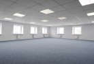 Lower Wongaskylight-replacements-2.jpg; ?>