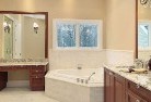 Lower Wongaskylight-replacements-3.jpg; ?>